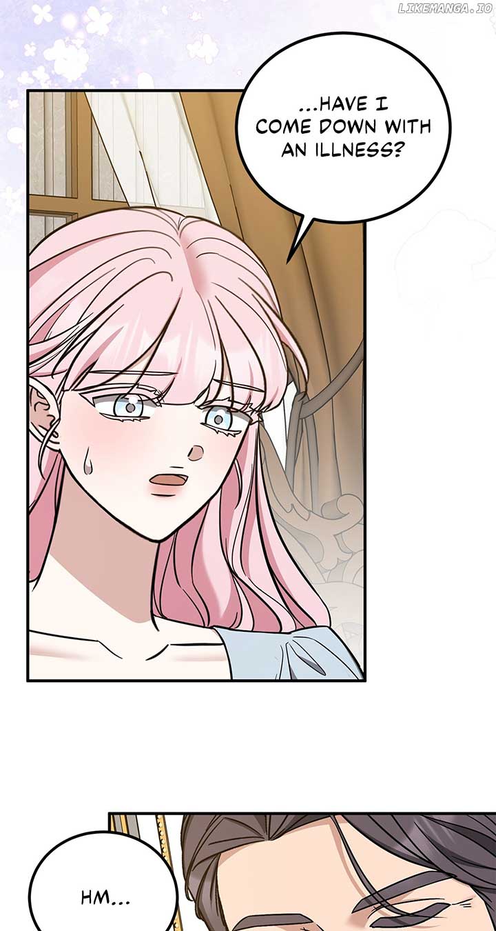 ch 88 24