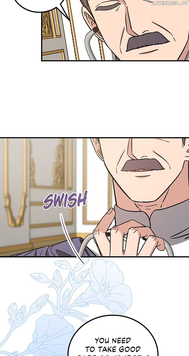 ch 88 25