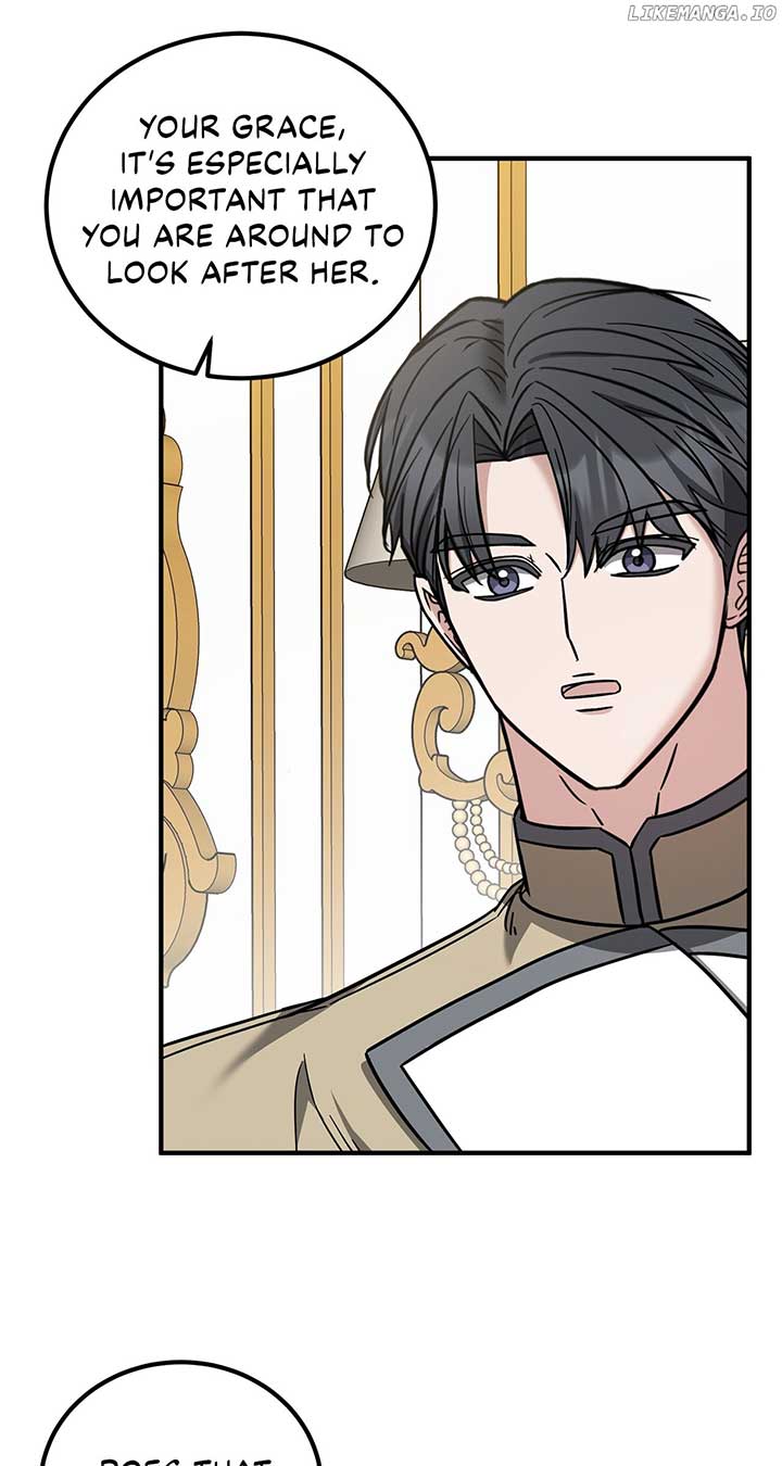 ch 88 27