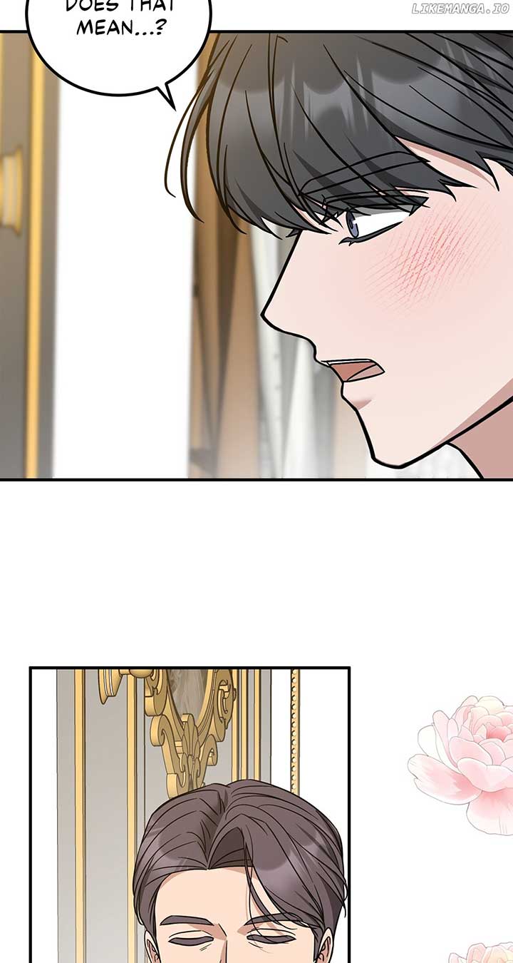 ch 88 28