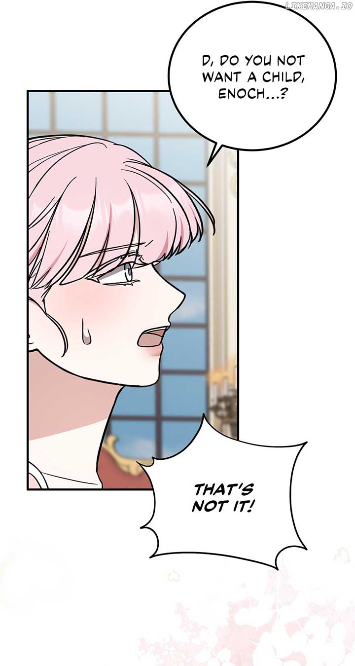 ch 88 3