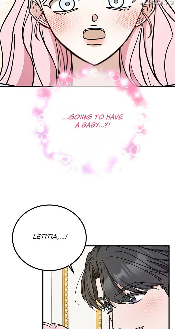 ch 88 31