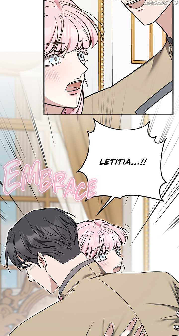 ch 88 32