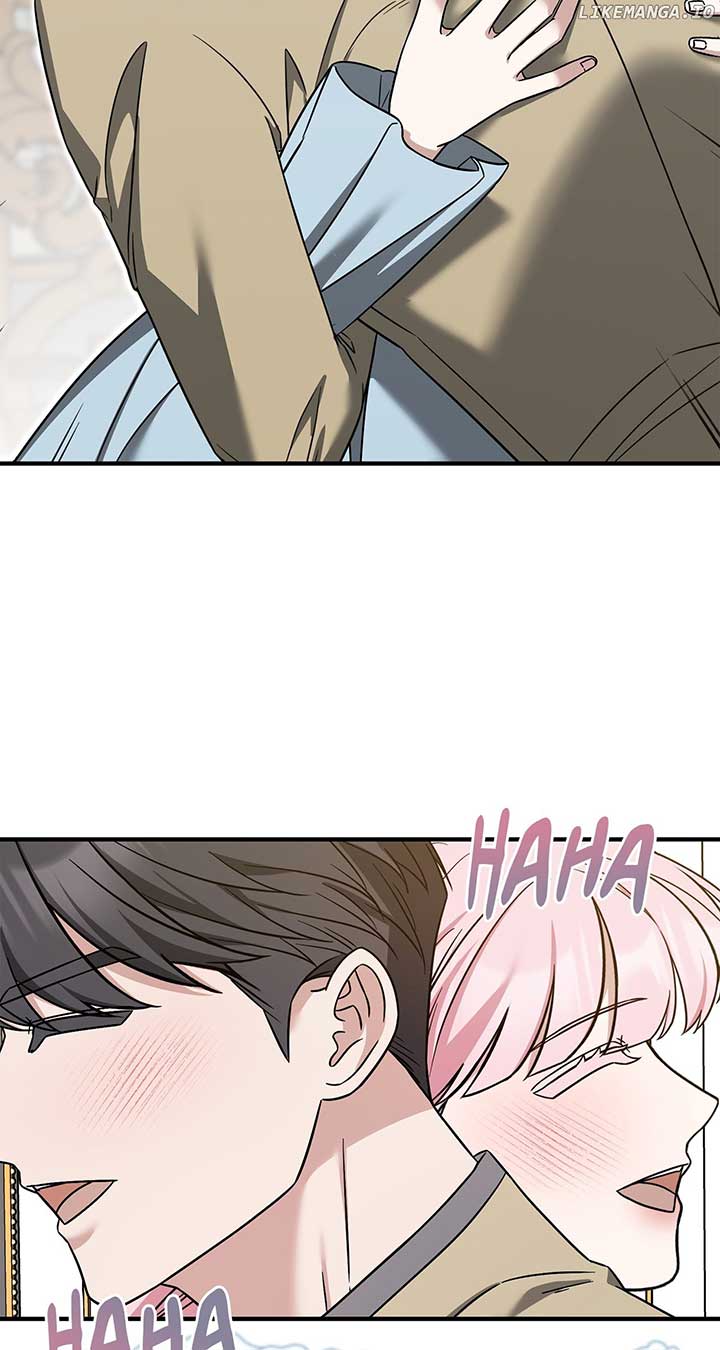 ch 88 33