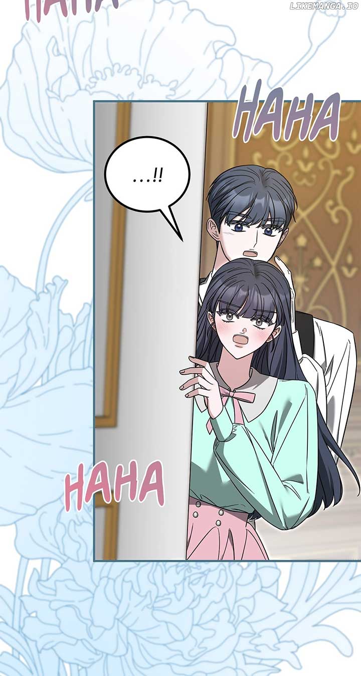 ch 88 34