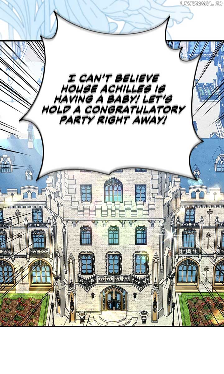 ch 88 35