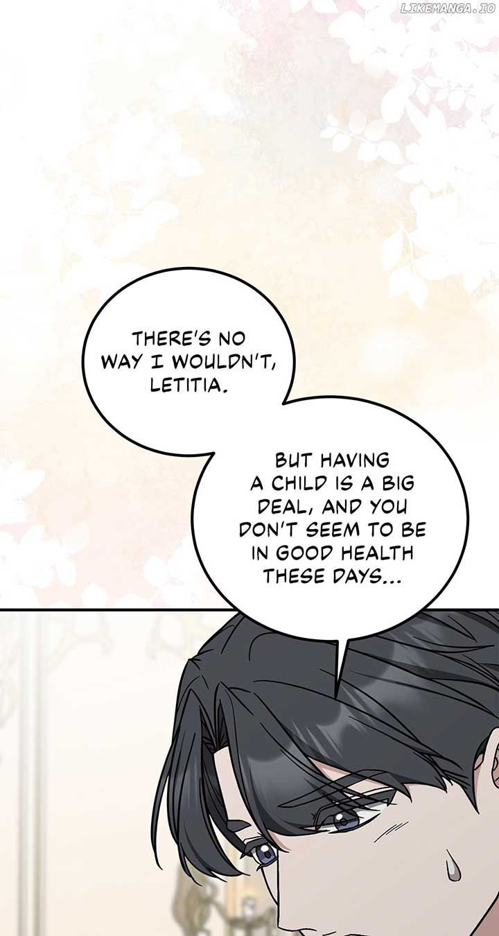 ch 88 4