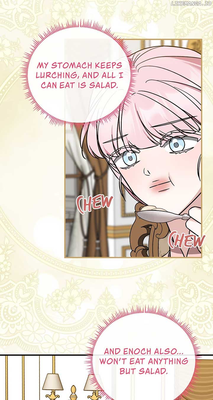 ch 88 40
