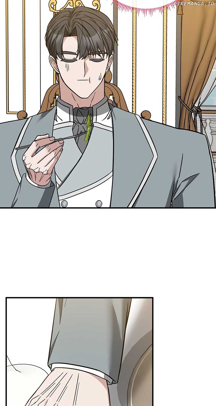 ch 88 41