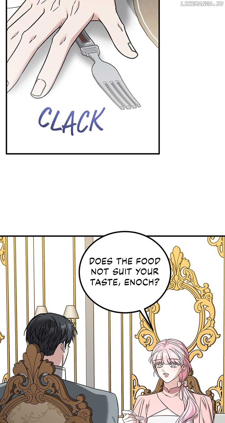 ch 88 42