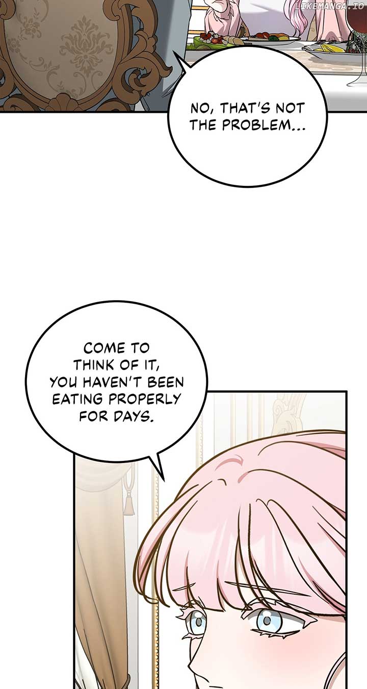 ch 88 43