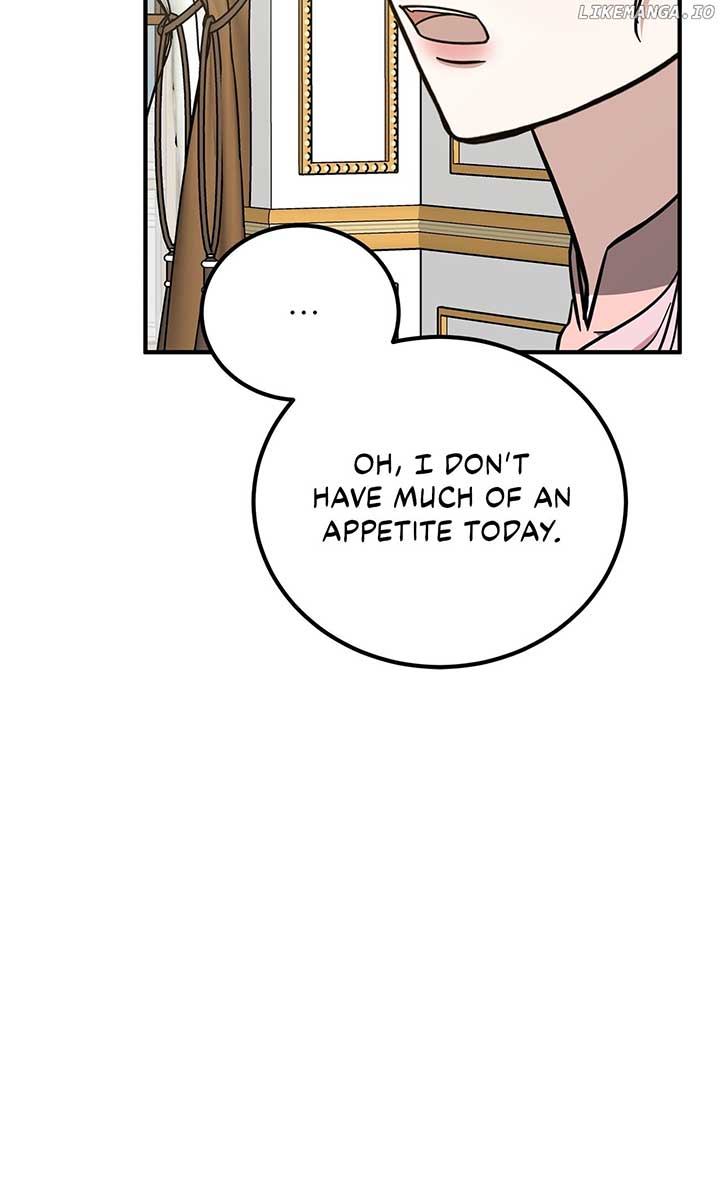 ch 88 44
