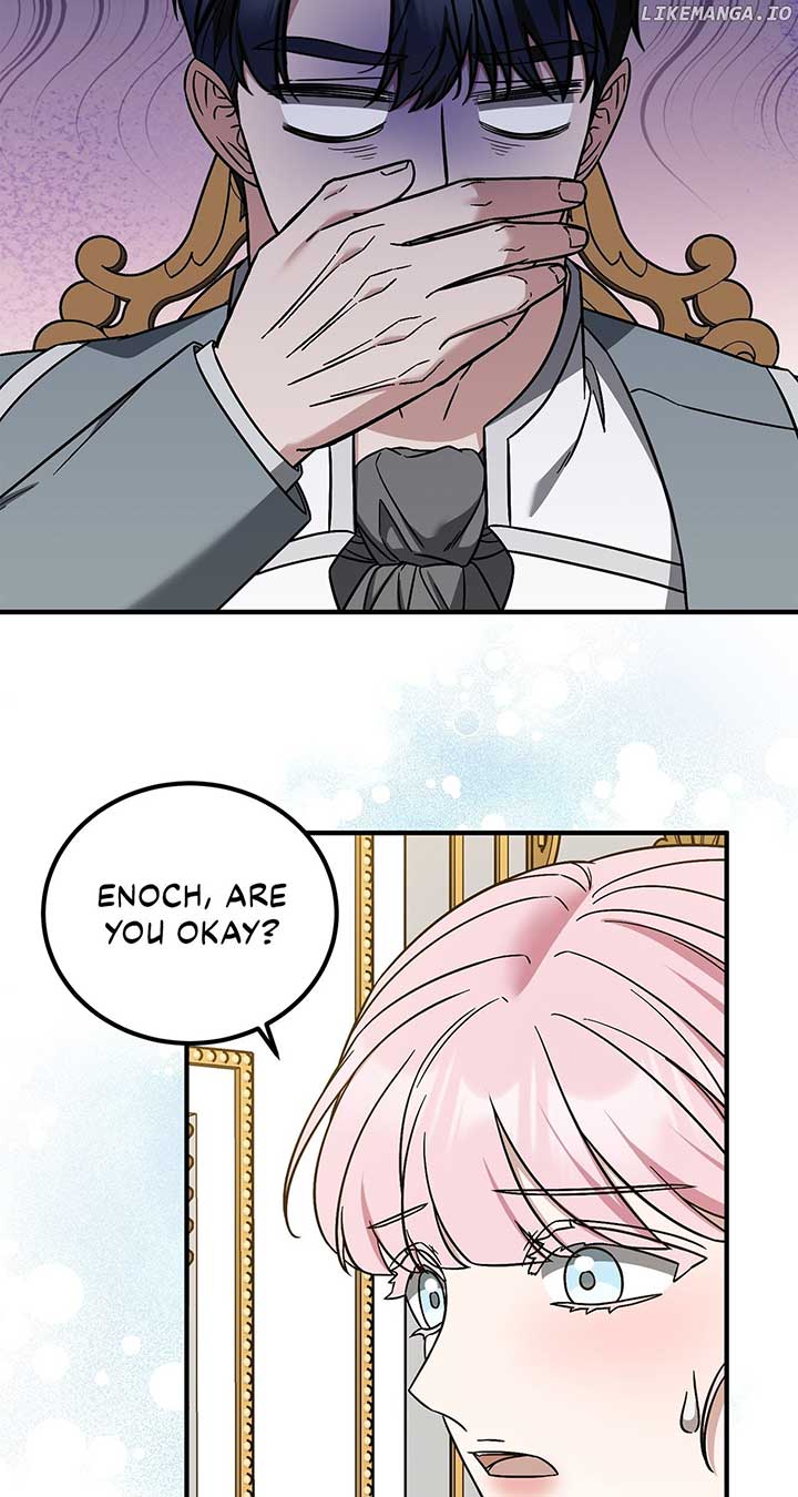 ch 88 47