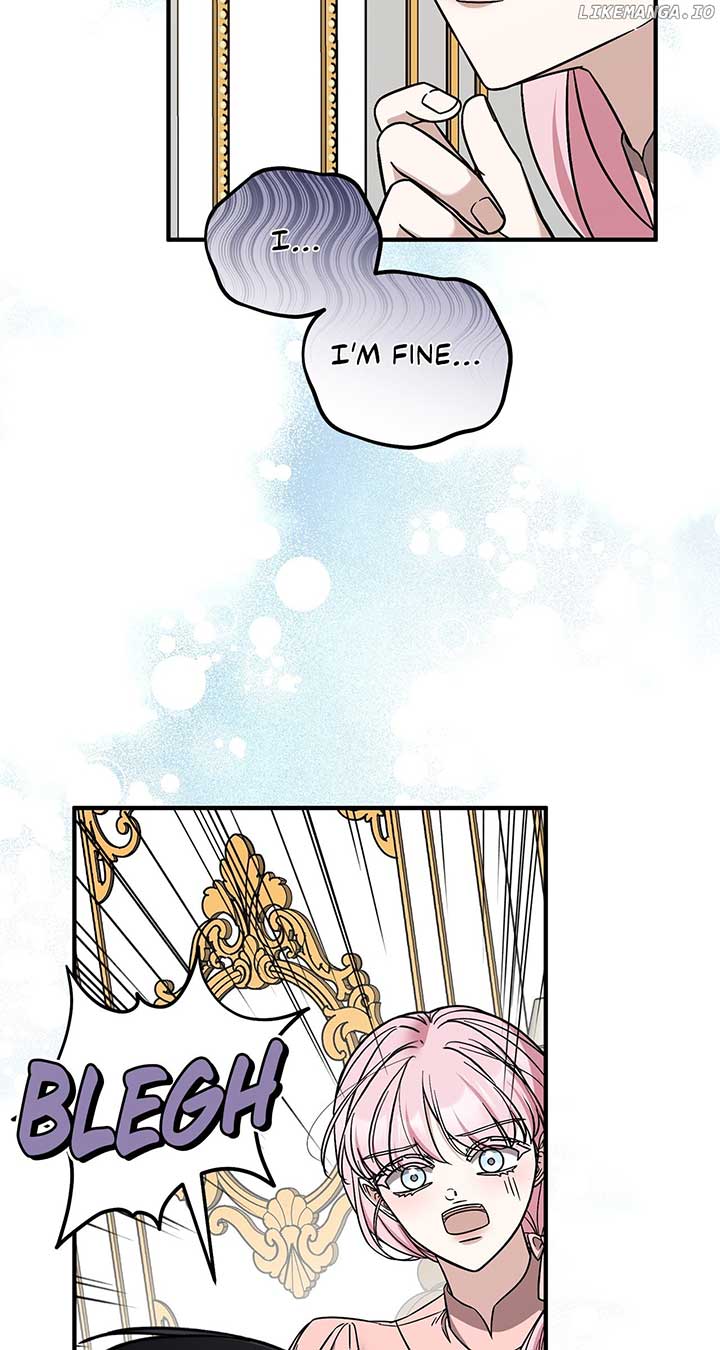 ch 88 48