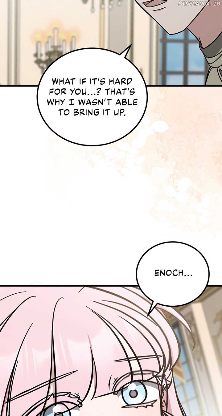 ch 88 5
