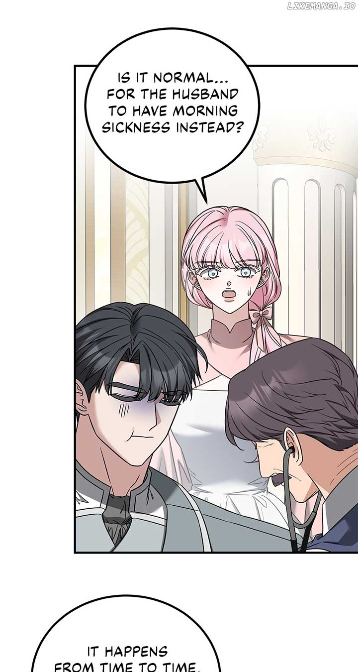 ch 88 50