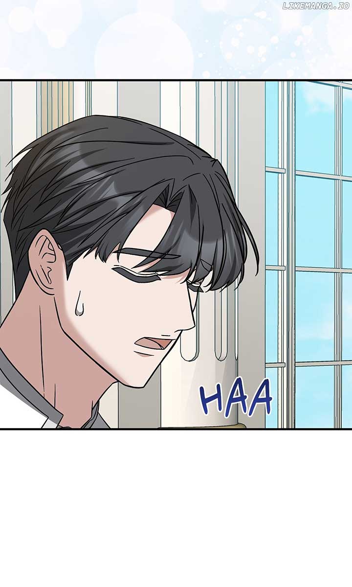 ch 88 53