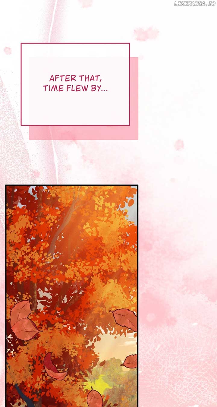 ch 88 56