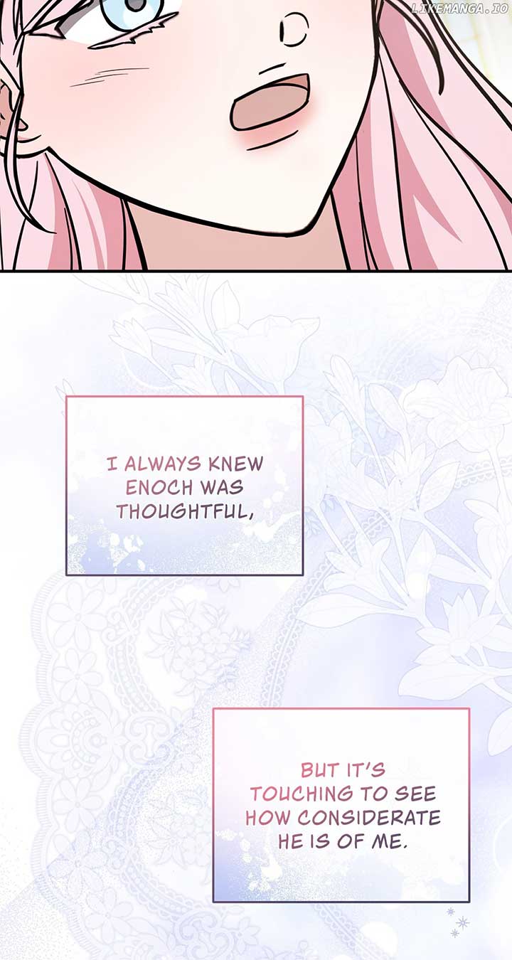 ch 88 6