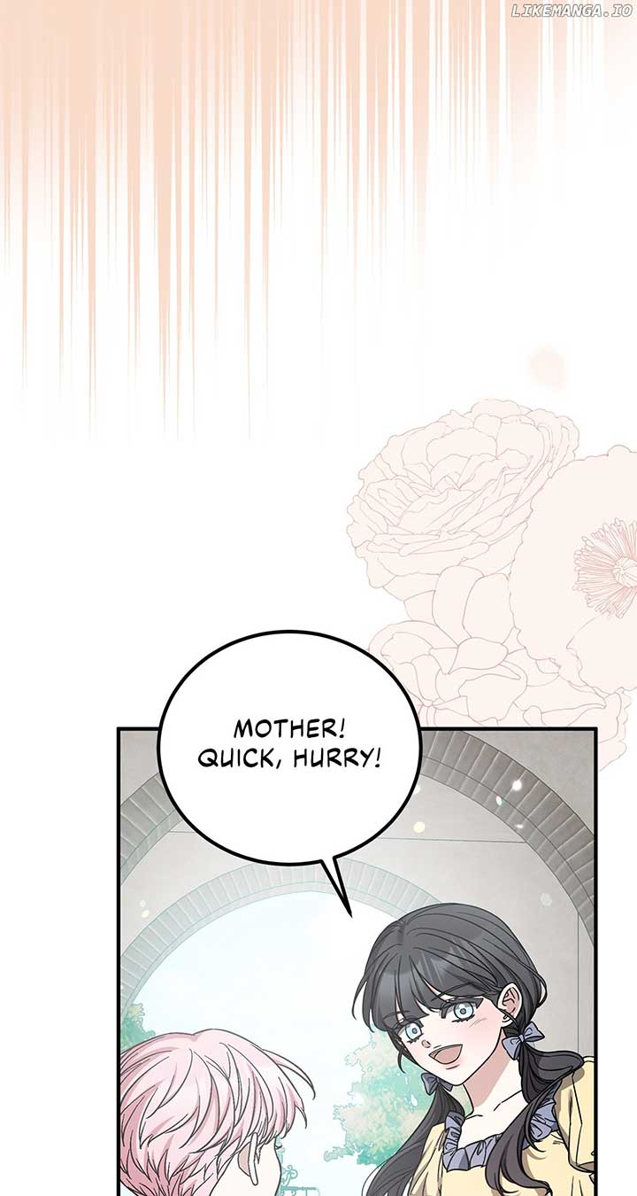 ch 88 60