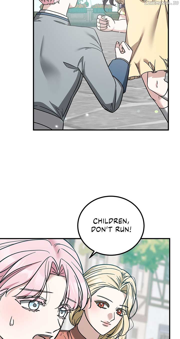 ch 88 61