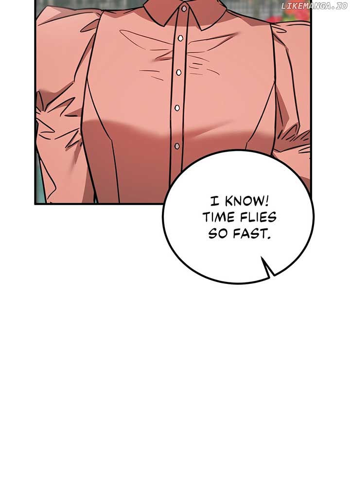 ch 88 63