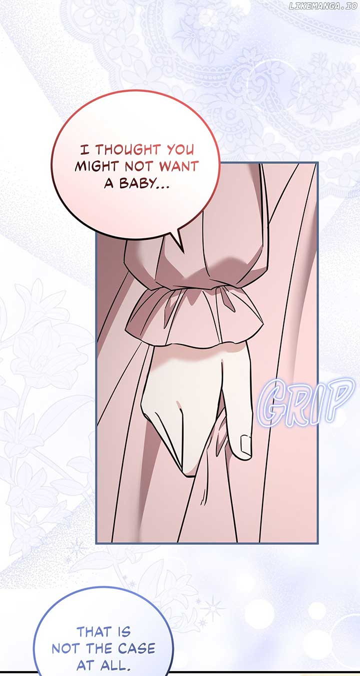 ch 88 7