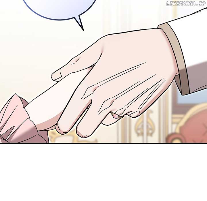 ch 88 8
