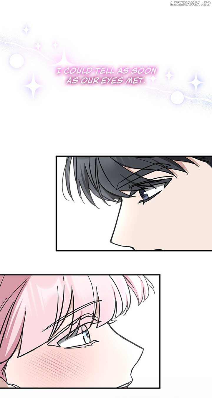ch 88 9