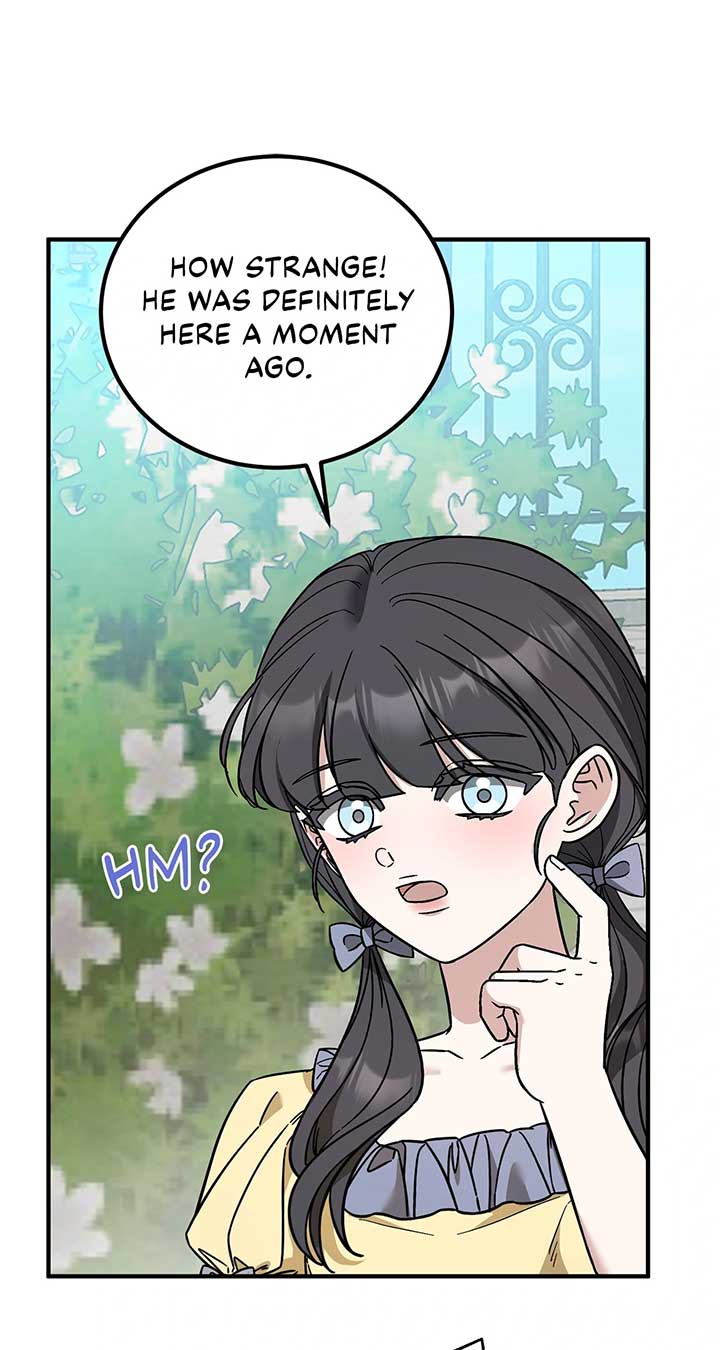 ch 89 10