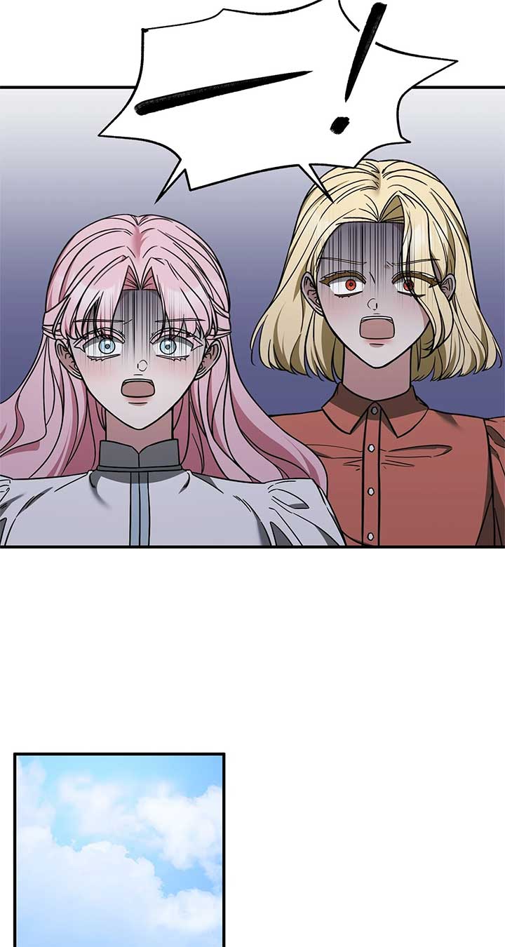 ch 89 11