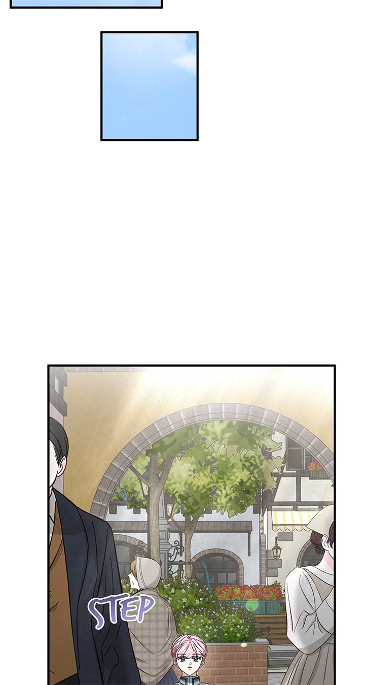 ch 89 12