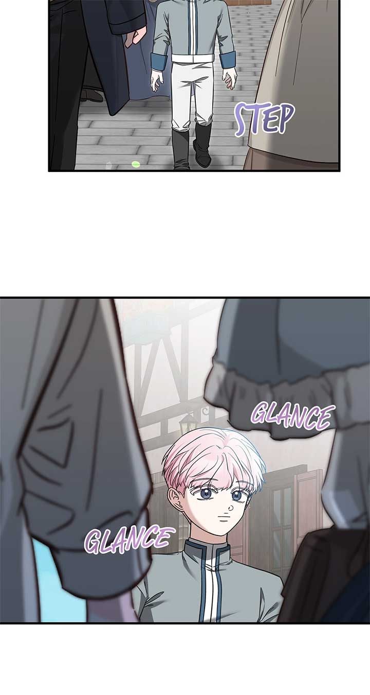 ch 89 13