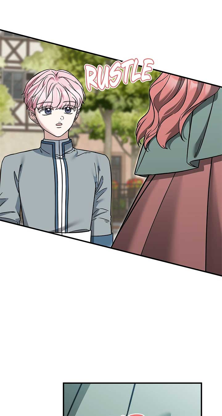 ch 89 14