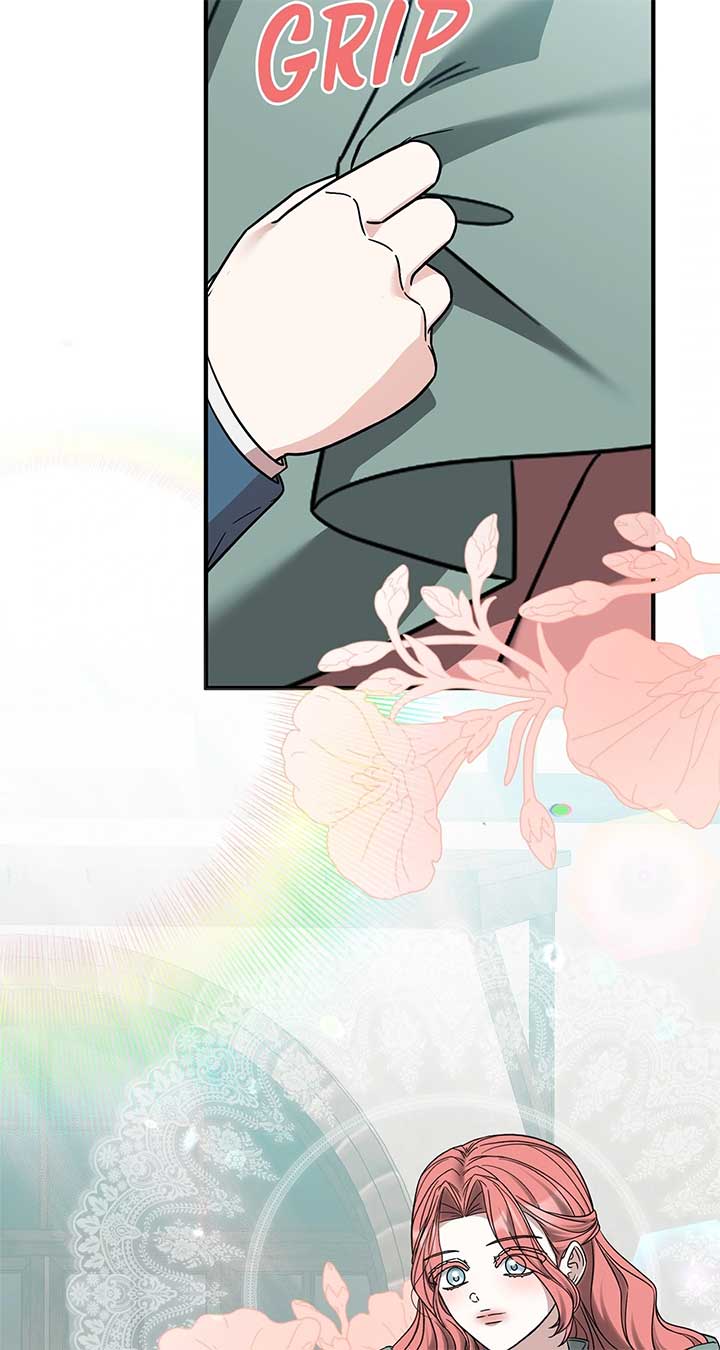 ch 89 15