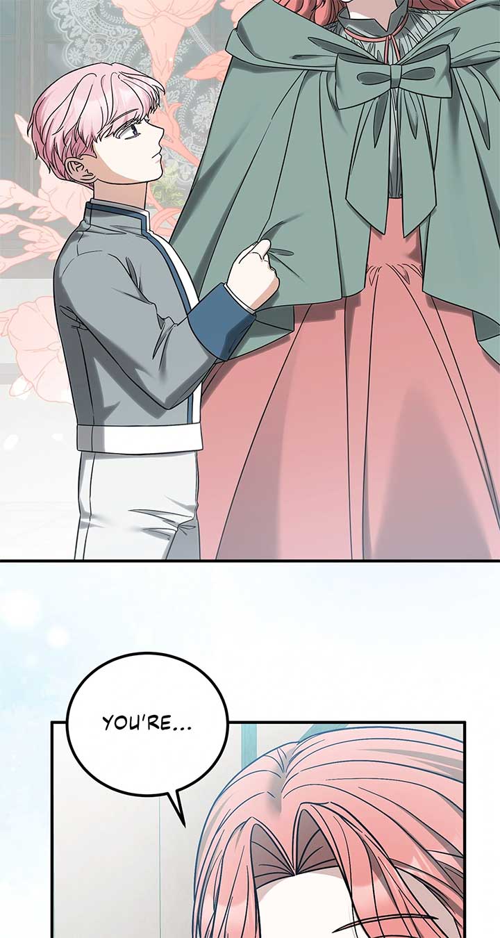 ch 89 16