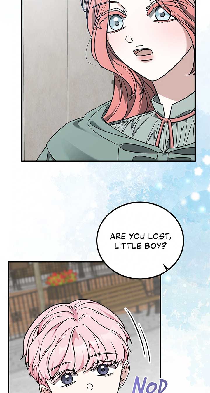 ch 89 17