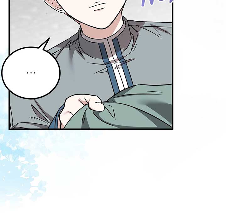 ch 89 18