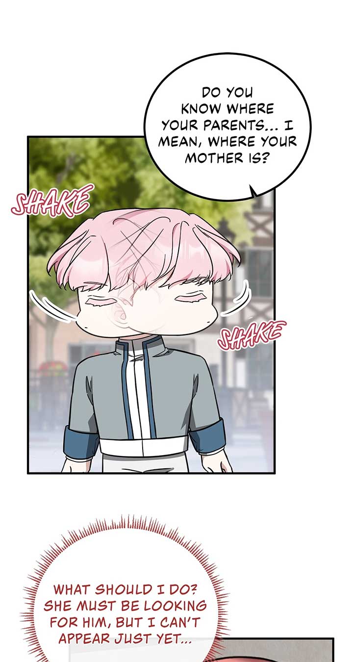 ch 89 19