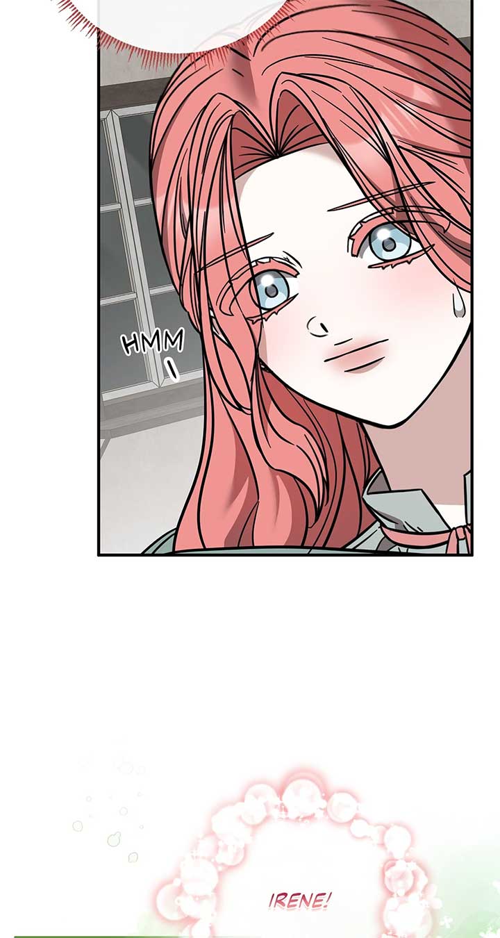 ch 89 20