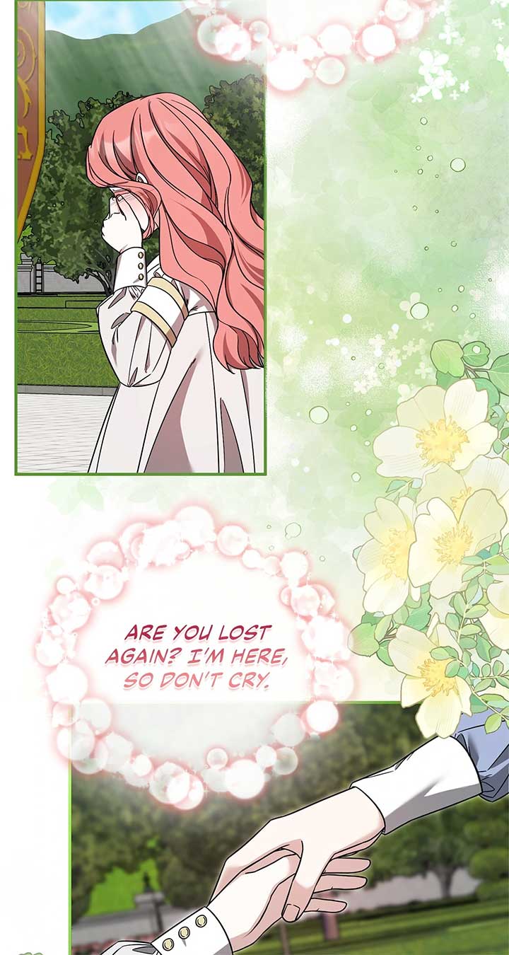 ch 89 21