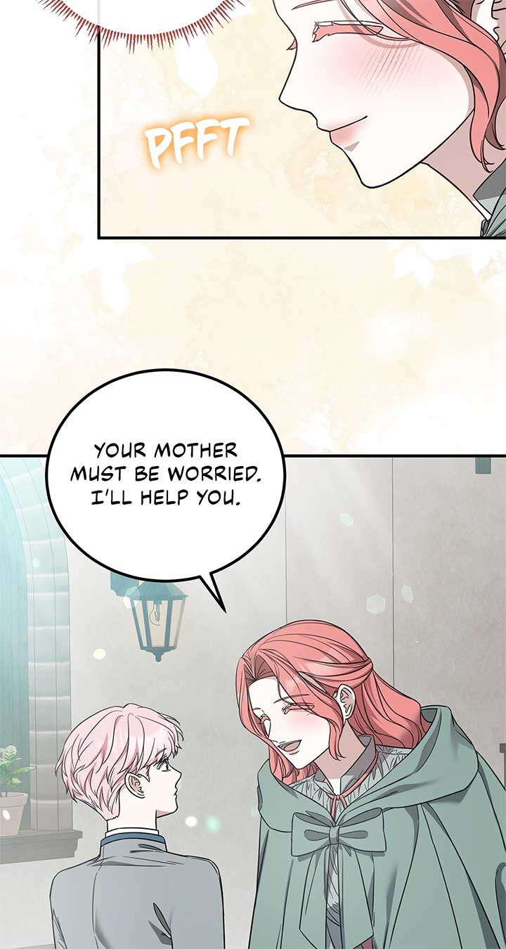 ch 89 24