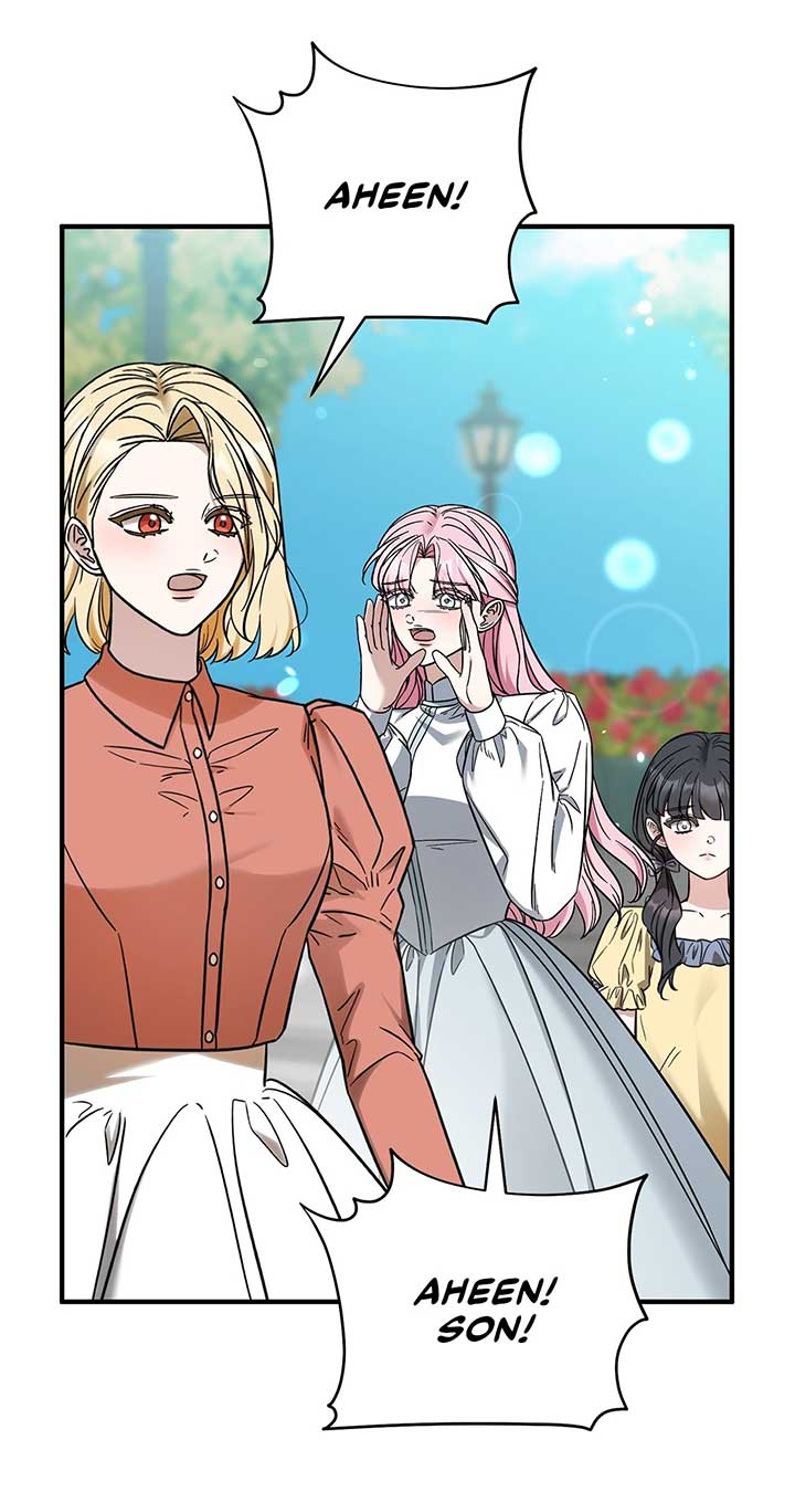 ch 89 28