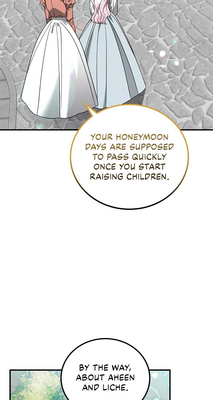 ch 89 3