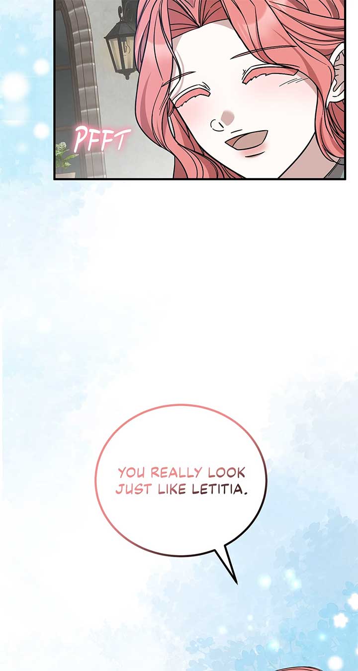 ch 89 30