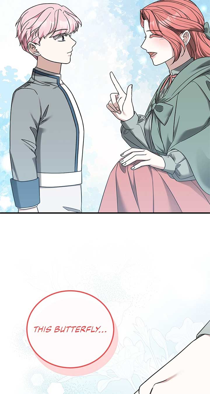 ch 89 31