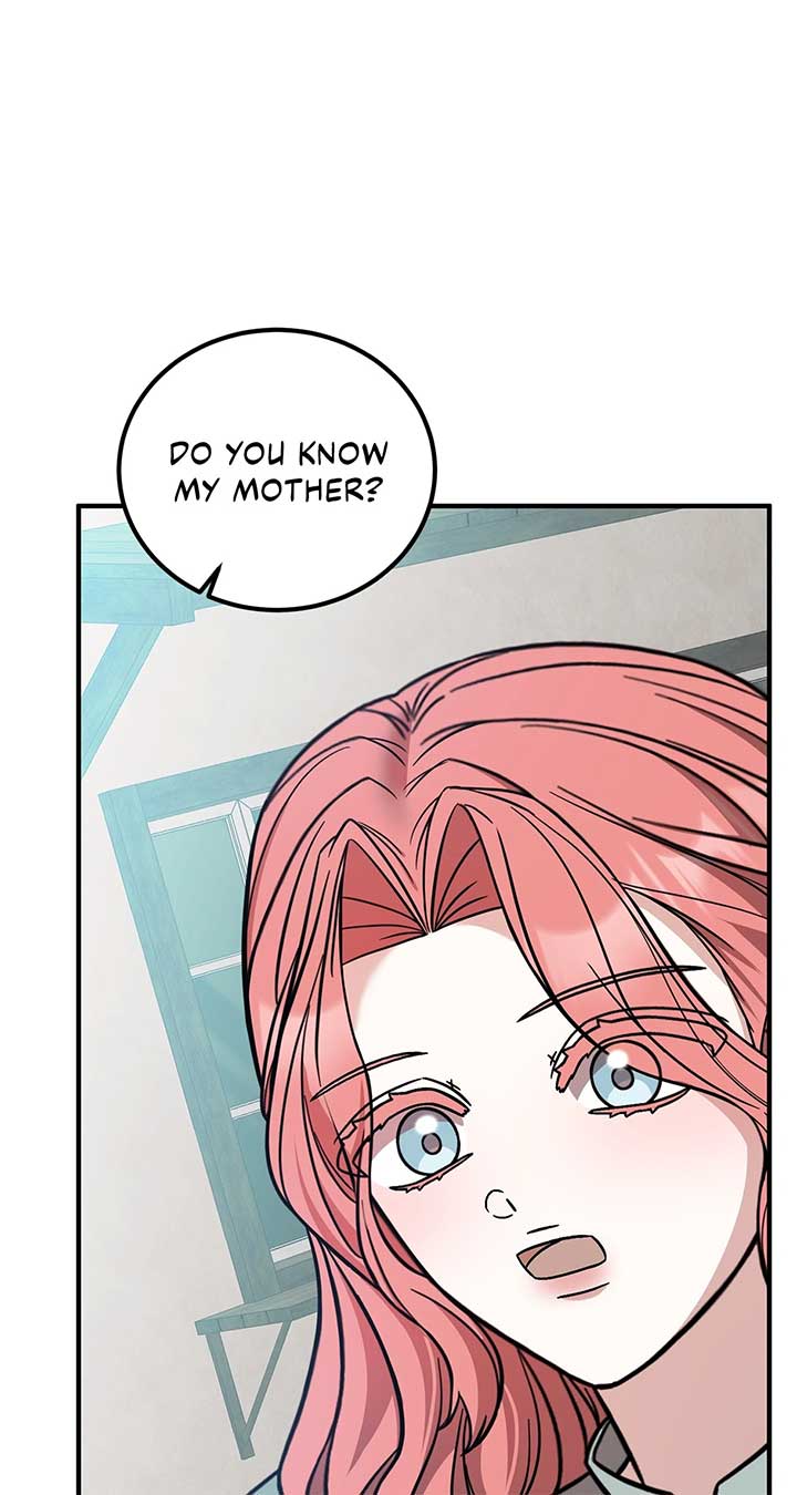 ch 89 34