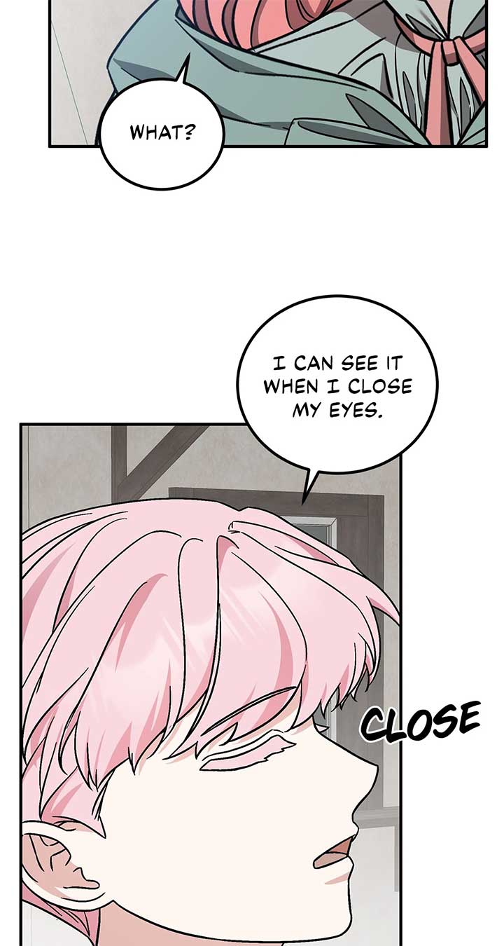 ch 89 35