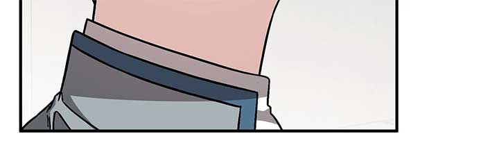 ch 89 36