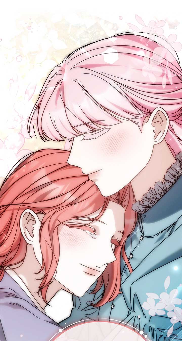 ch 89 37